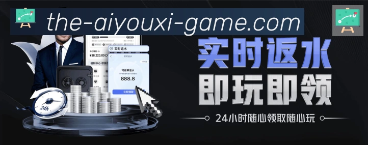 多终端兼容