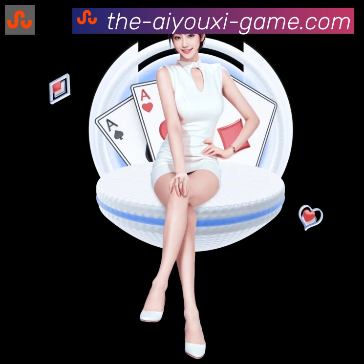 奖项2